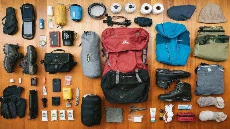 Kilimanjaro Packing List: Essential Gear for a Safe & Comfortable Climb