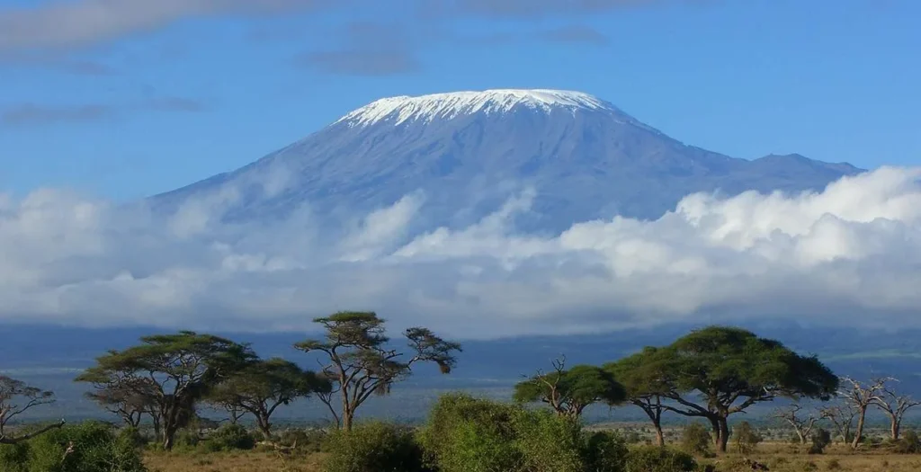 How Many Hours a Day Do You Hike on Kilimanjaro?